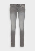 ONLCORAL ZIP - ONLY Tall - View 1