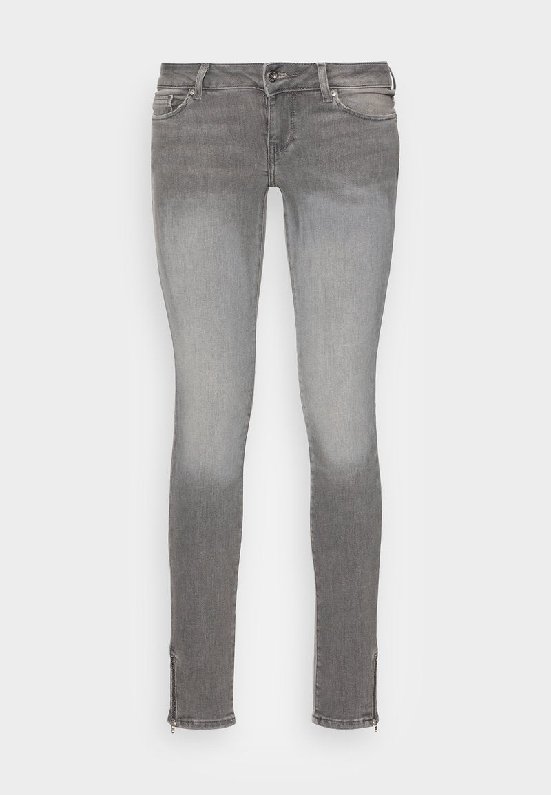 ONLCORAL ZIP - ONLY Tall - View 1
