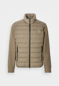 JACKET HYBRID Media 1