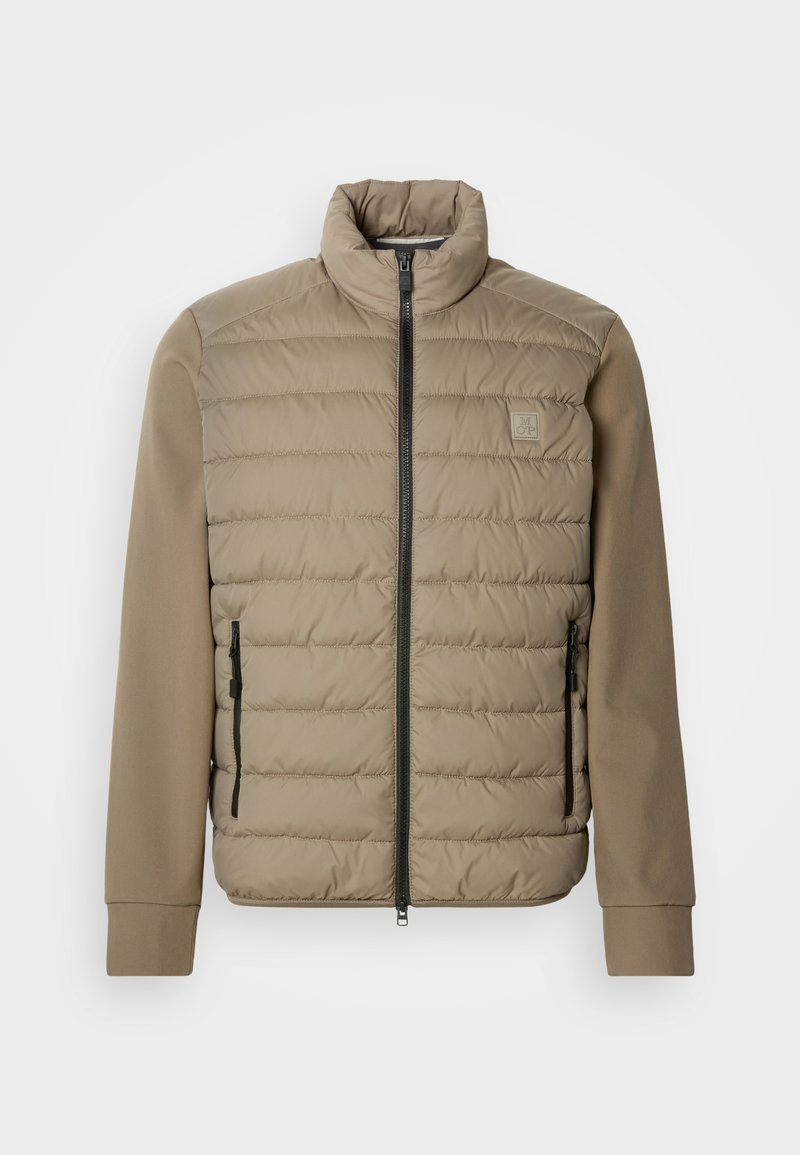 JACKET HYBRID Media 1