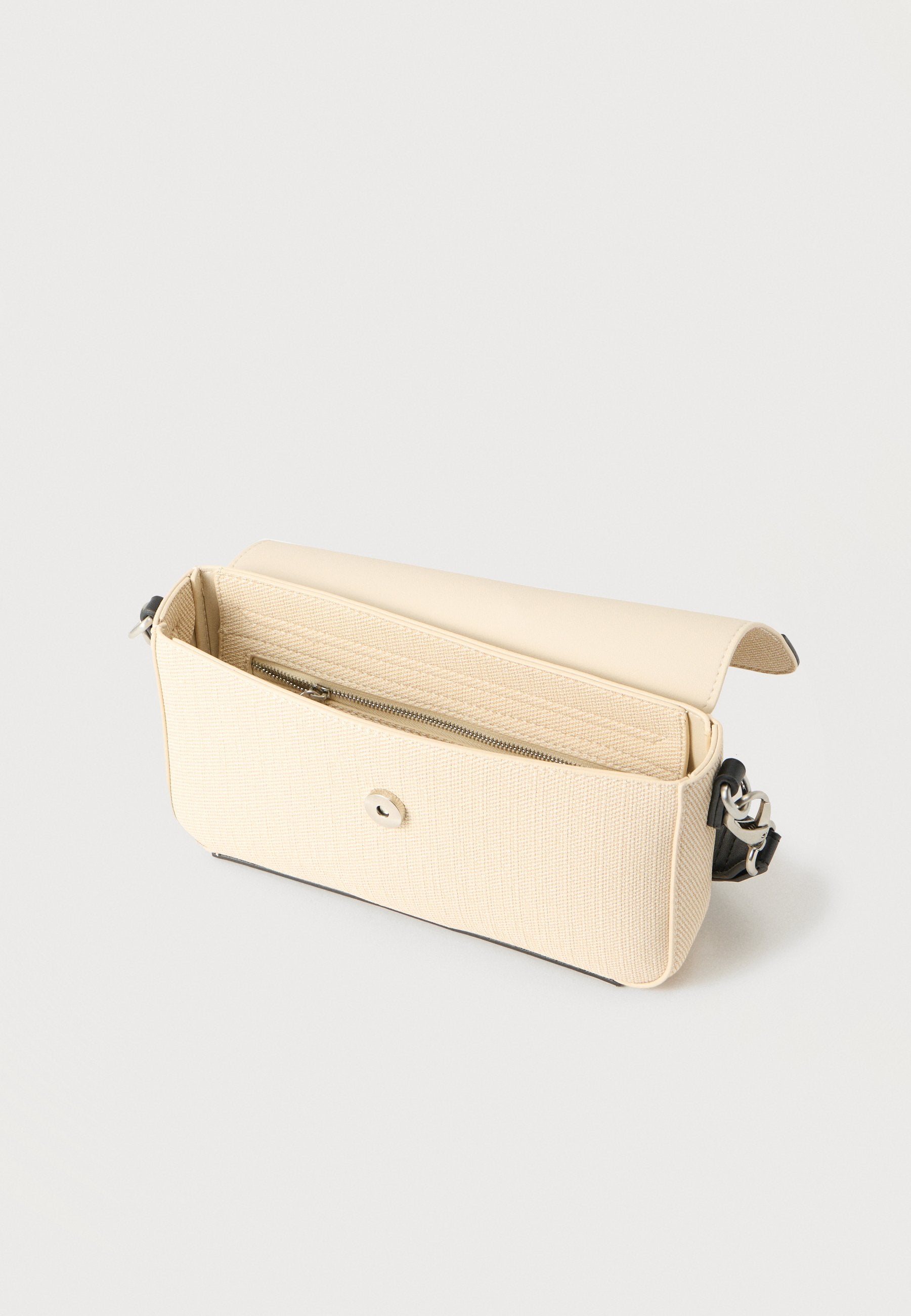 Valentino Bags ALEXIA SUMMER