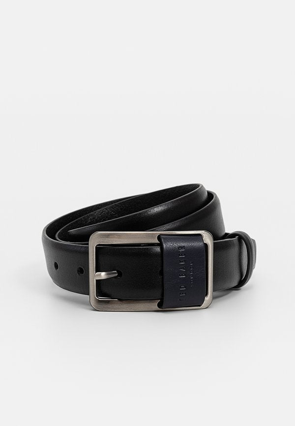 Ted Baker