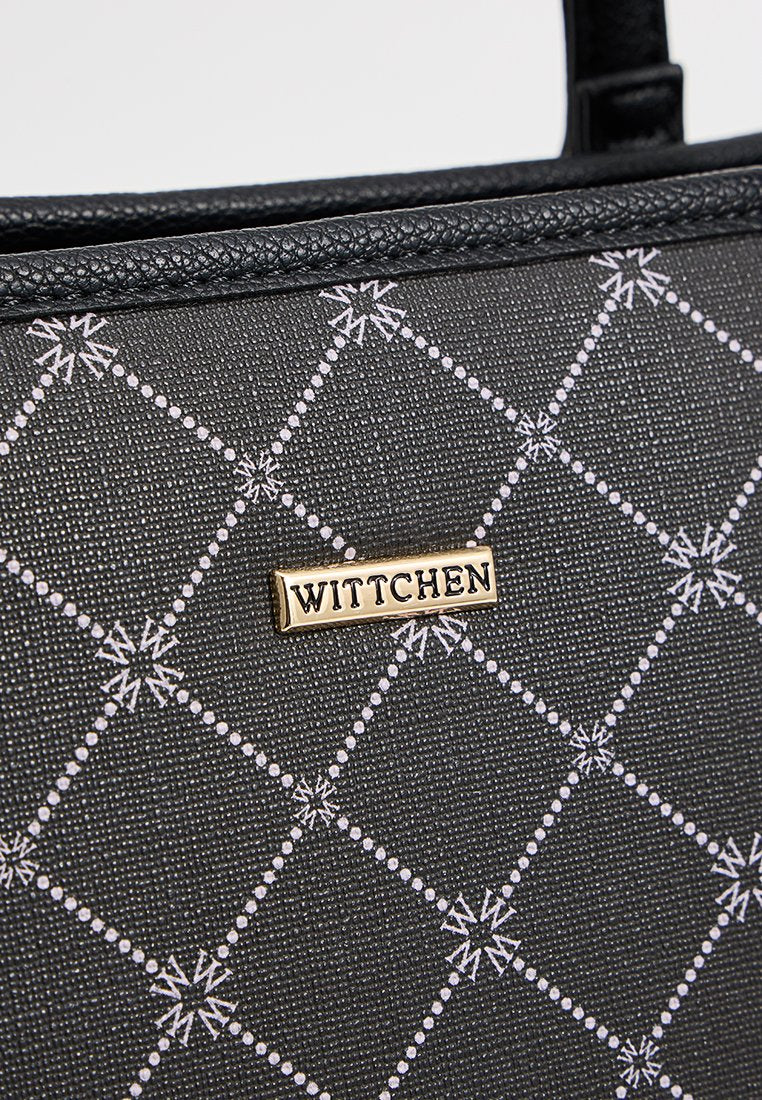 WITTCHEN