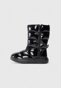 KARL LAGERFELD KAPRI KOSI