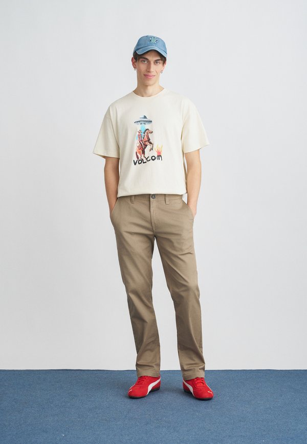 Volcom MICKEY MASON