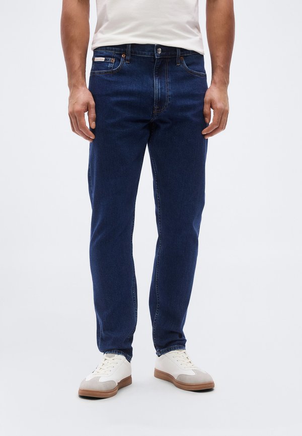 Calvin Klein Jeans CLASSIC TAPER