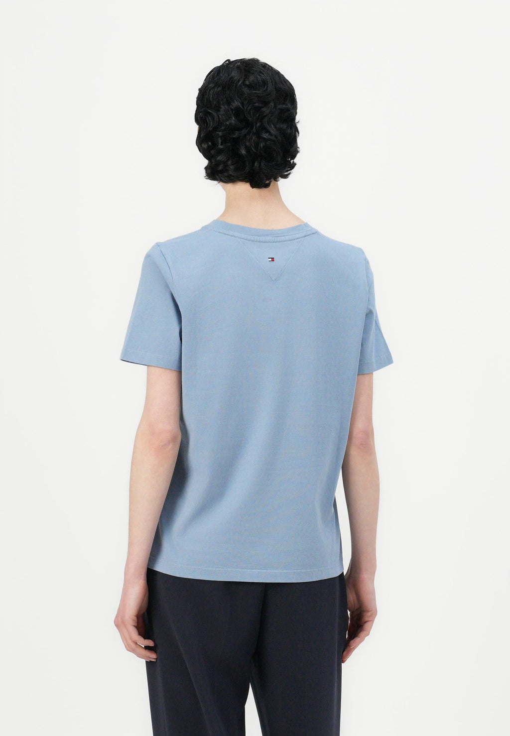 FLAG TEE Media 4