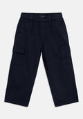 Marc O'Polo Cargohose Media 1