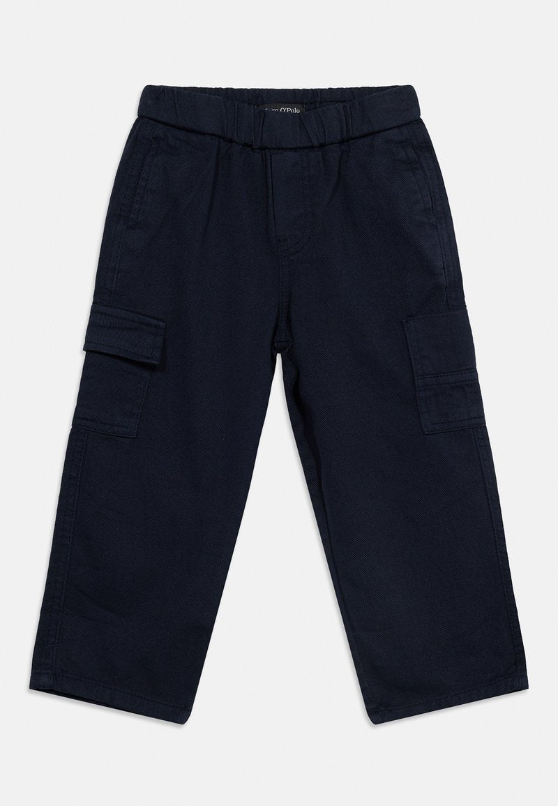 Marc O'Polo Cargohose Media 1