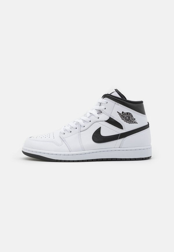 Jordan AIR JORDAN 1 MID UNISEX