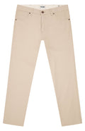 Wrangler BORO