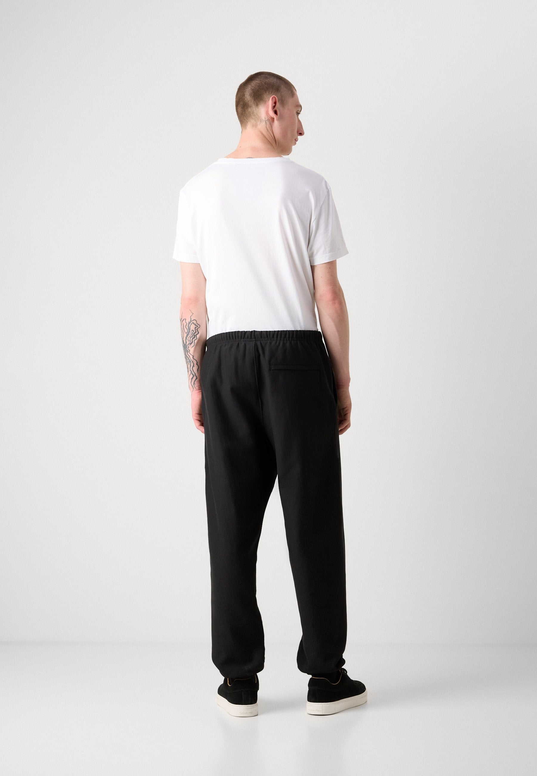 Calvin Klein Jeans PREMIUM