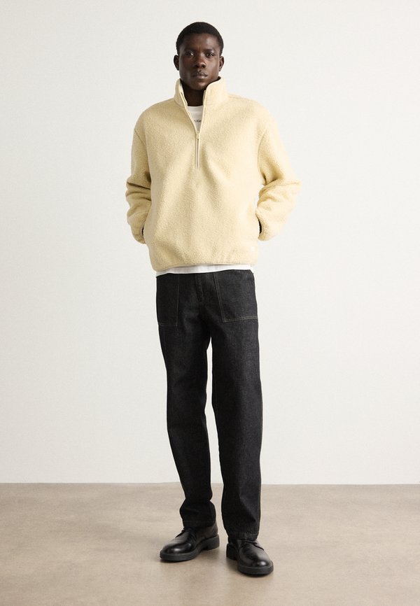 Calvin Klein Jeans HALF ZIP