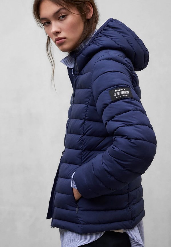 Ecoalf JACKETS / COATS