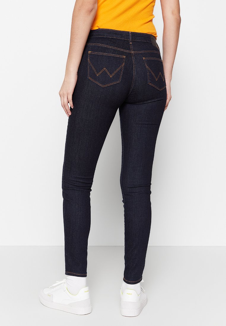 Wrangler
