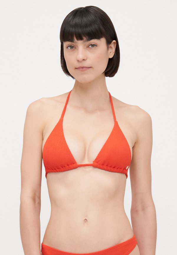Billabong
