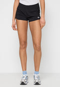New Balance Kurze Sporthose Media 1