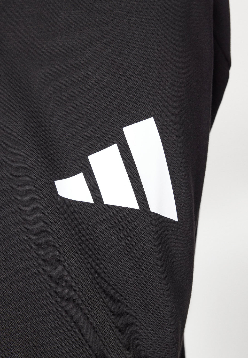 adidas Sportswear ESSENTIALS LOSE FIT HOODIE