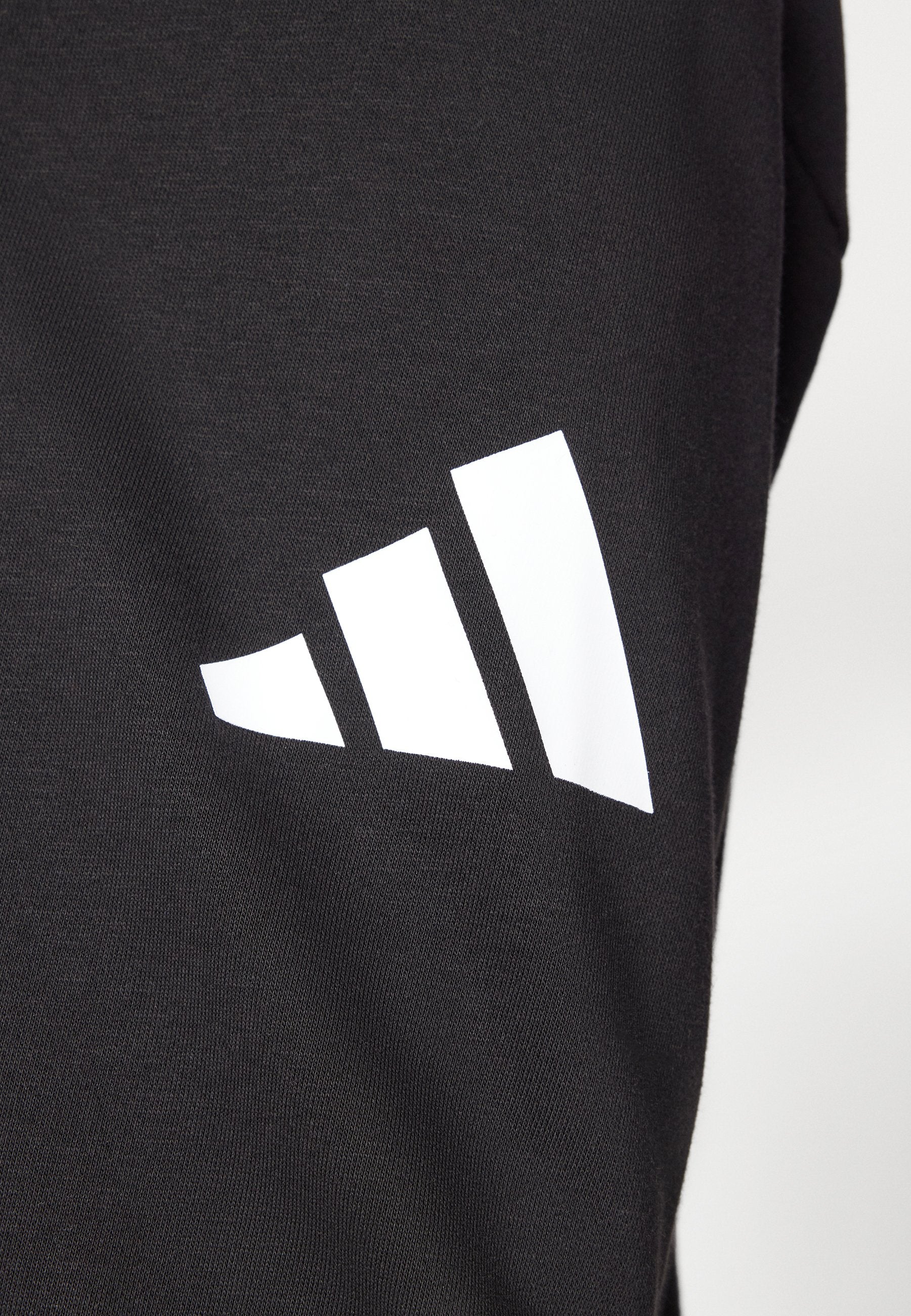 adidas Sportswear ESSENTIALS LOSE FIT HOODIE