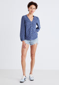 Levi's® ZENDA