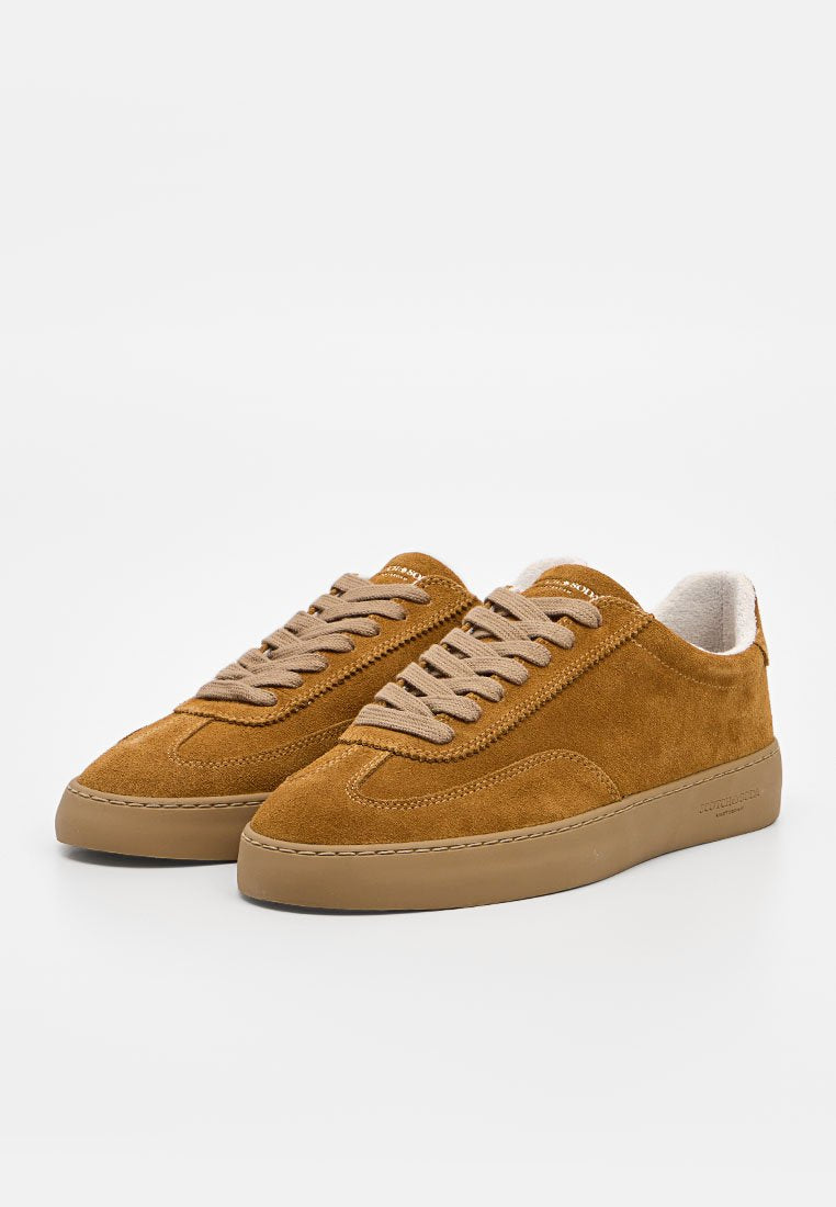 Scotch & Soda PLAKKA
