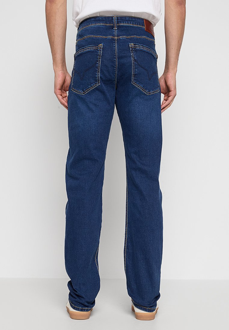 Pepe Jeans BYRON RO