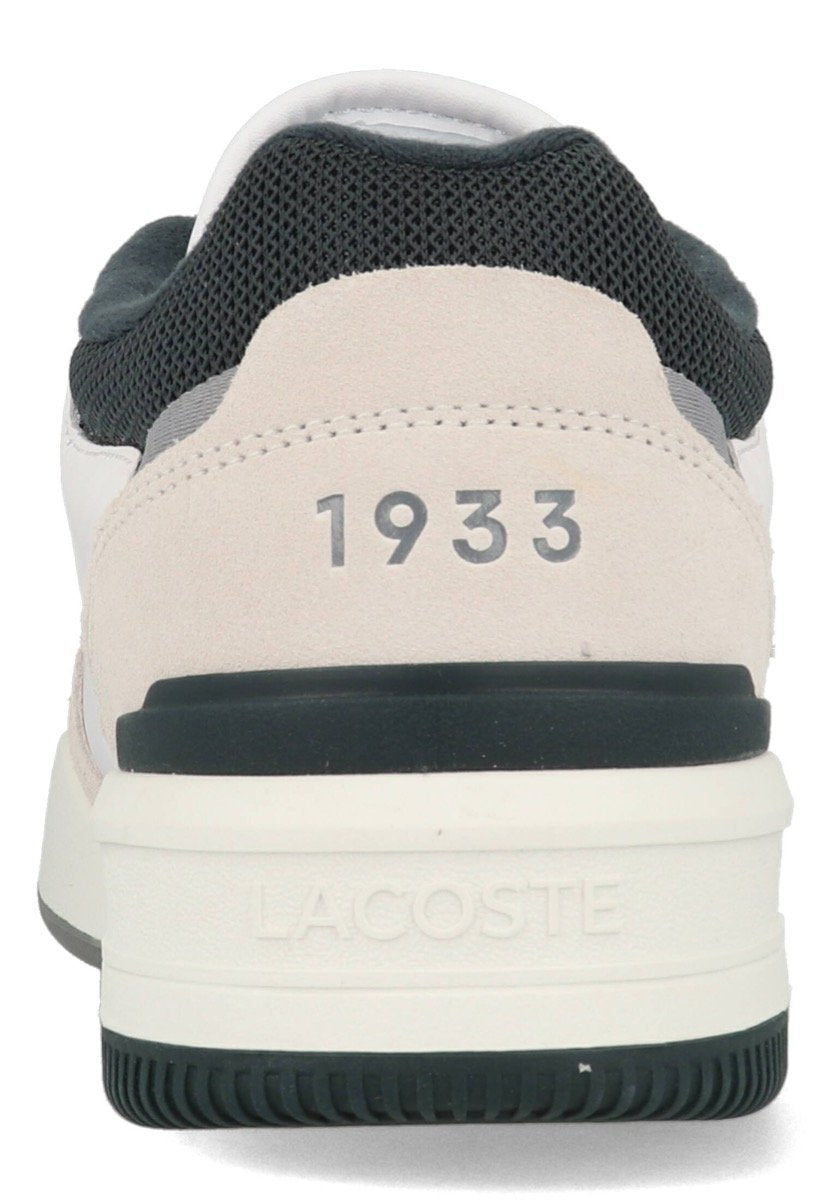 Lacoste LINESHO