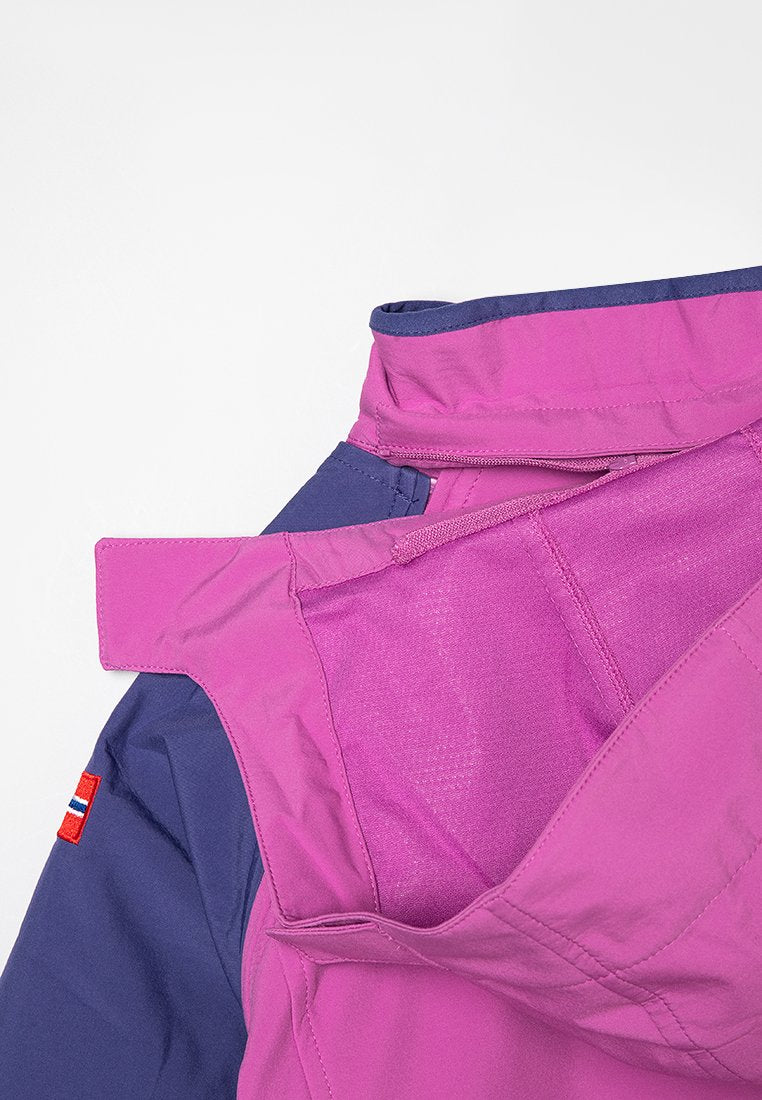 TROLLKIDS RONDANE 2-IN-1