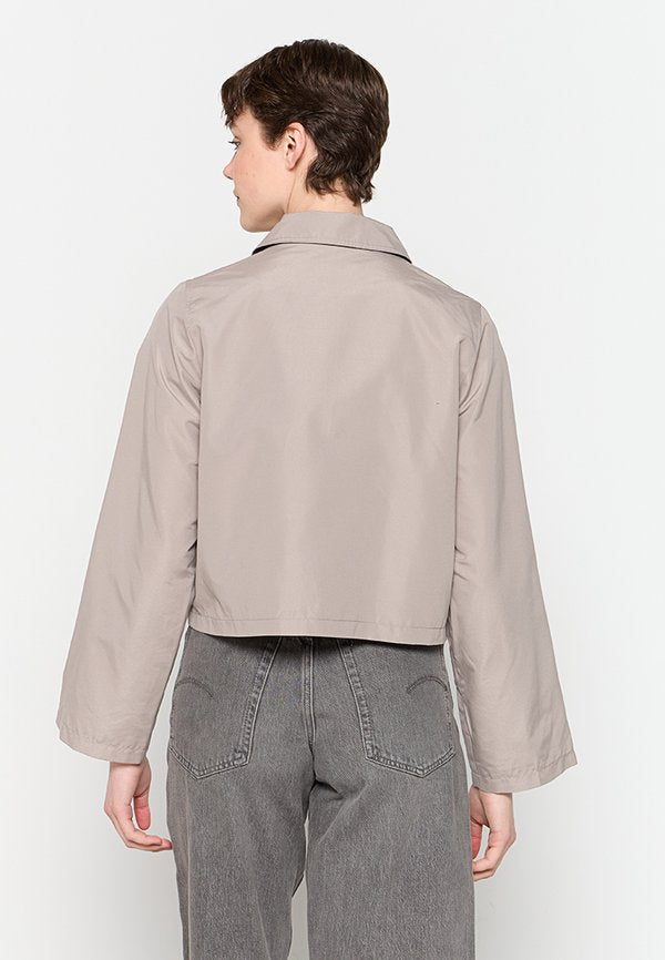 Vero Moda ZOAMARIKA