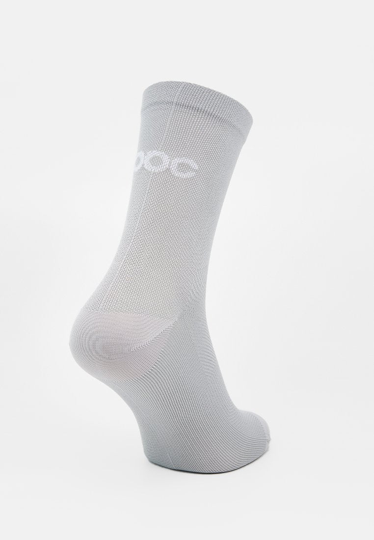 POC CADENCE ROAD