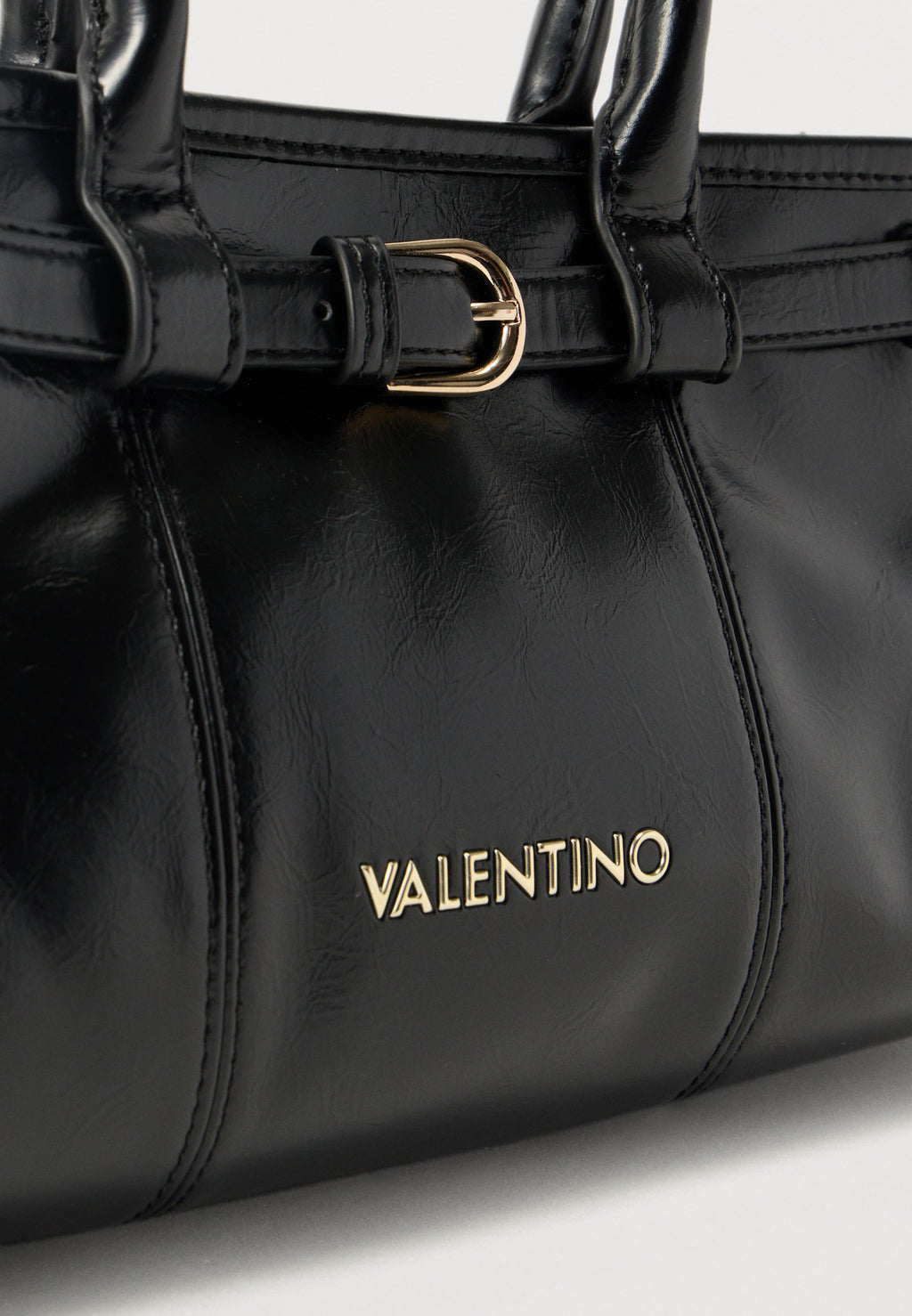 Valentino Bags SPECIAL VIOLA