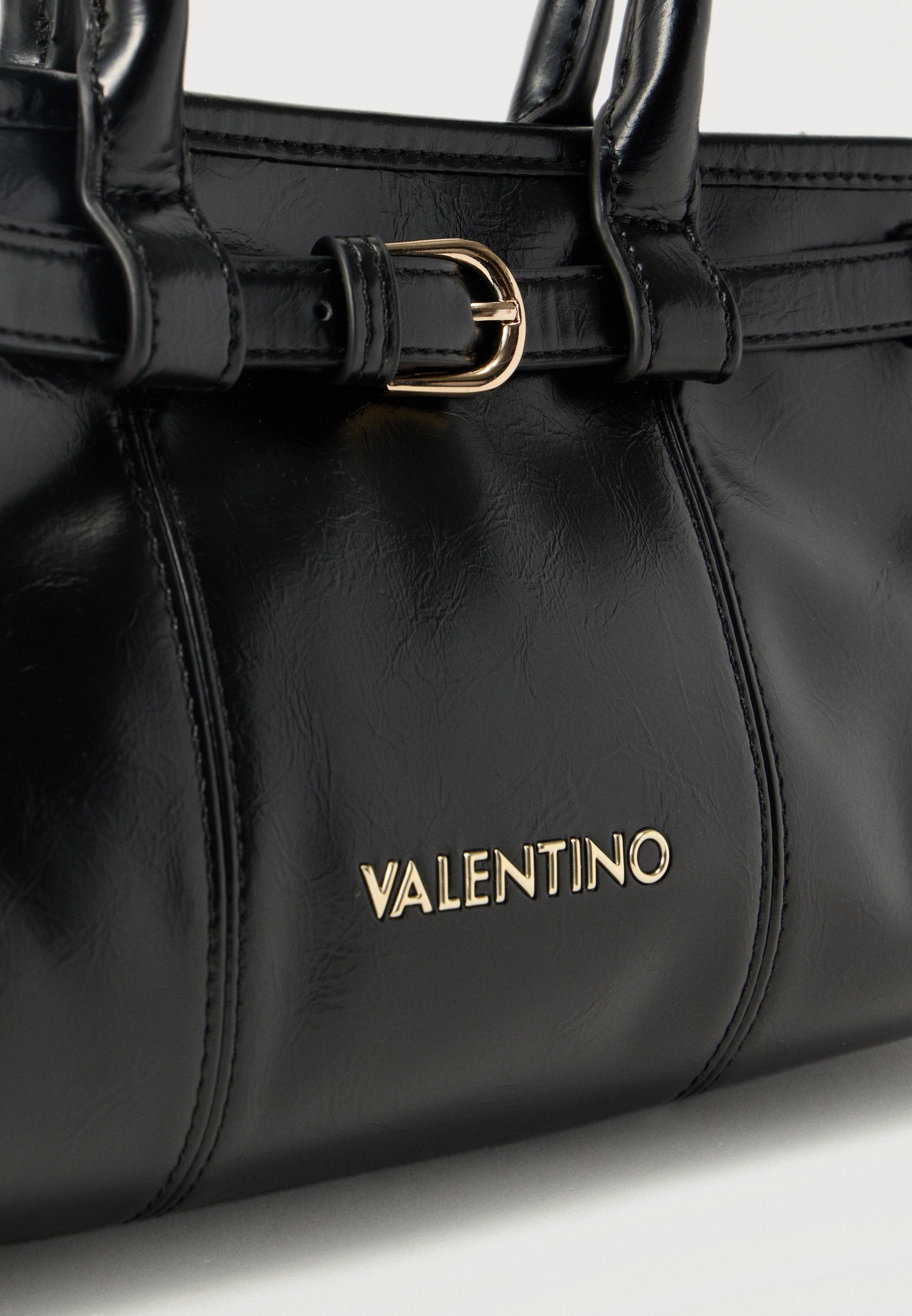 Valentino Bags SPECIAL VIOLA