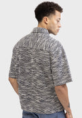 Redefined Rebel WILLIAM SHIRT