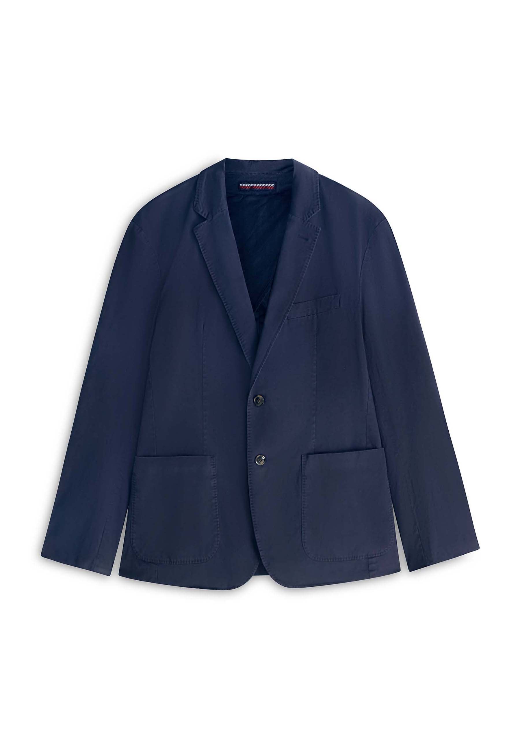 Tommy Hilfiger Sakko Media 1