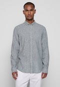 RELAXED FIT Media 1