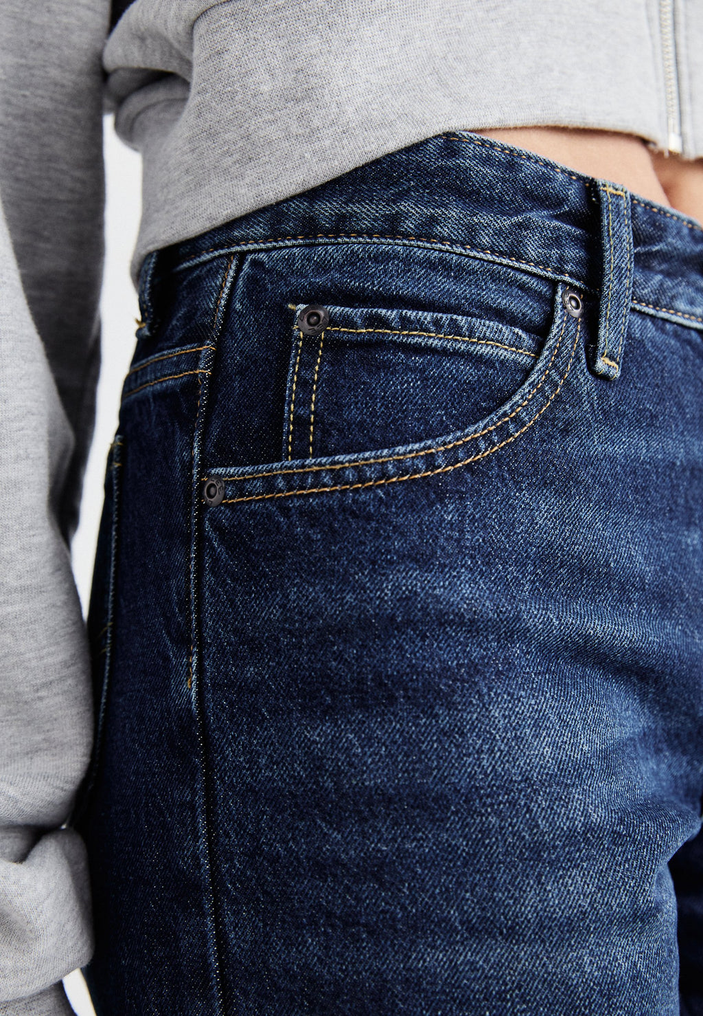 Lee RIDER RELAXED FIT