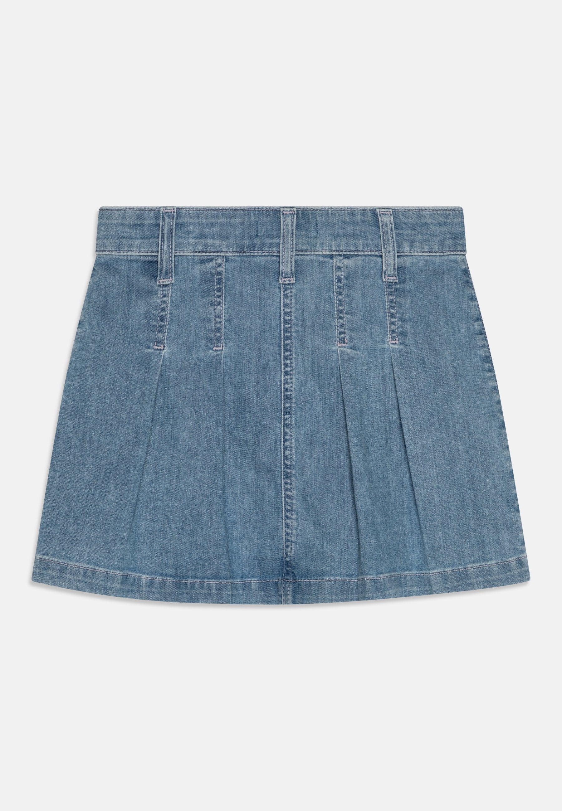 SKIRT PLEATED Media 4
