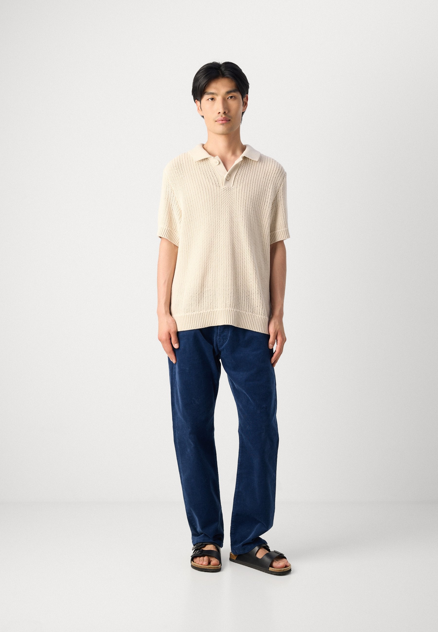 Scotch & Soda THE ZEE STRAIGHT