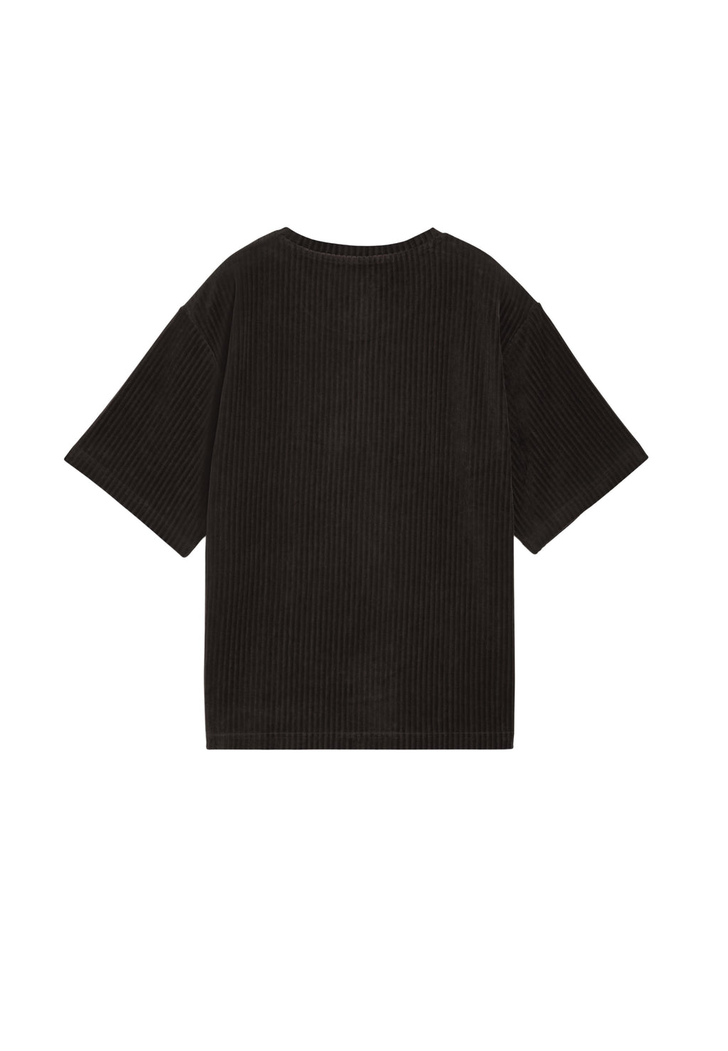 Puma ESSENTIALS ELEVATED RELAXED