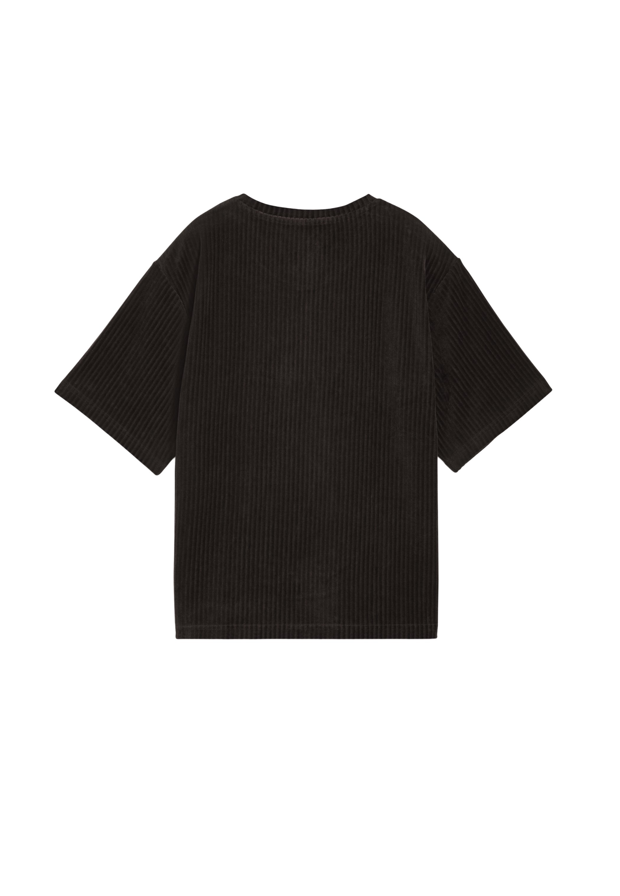 Puma ESSENTIALS ELEVATED RELAXED