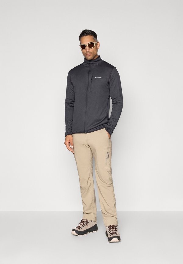 Columbia ESSENTIAL HIKE™ FULL ZIP