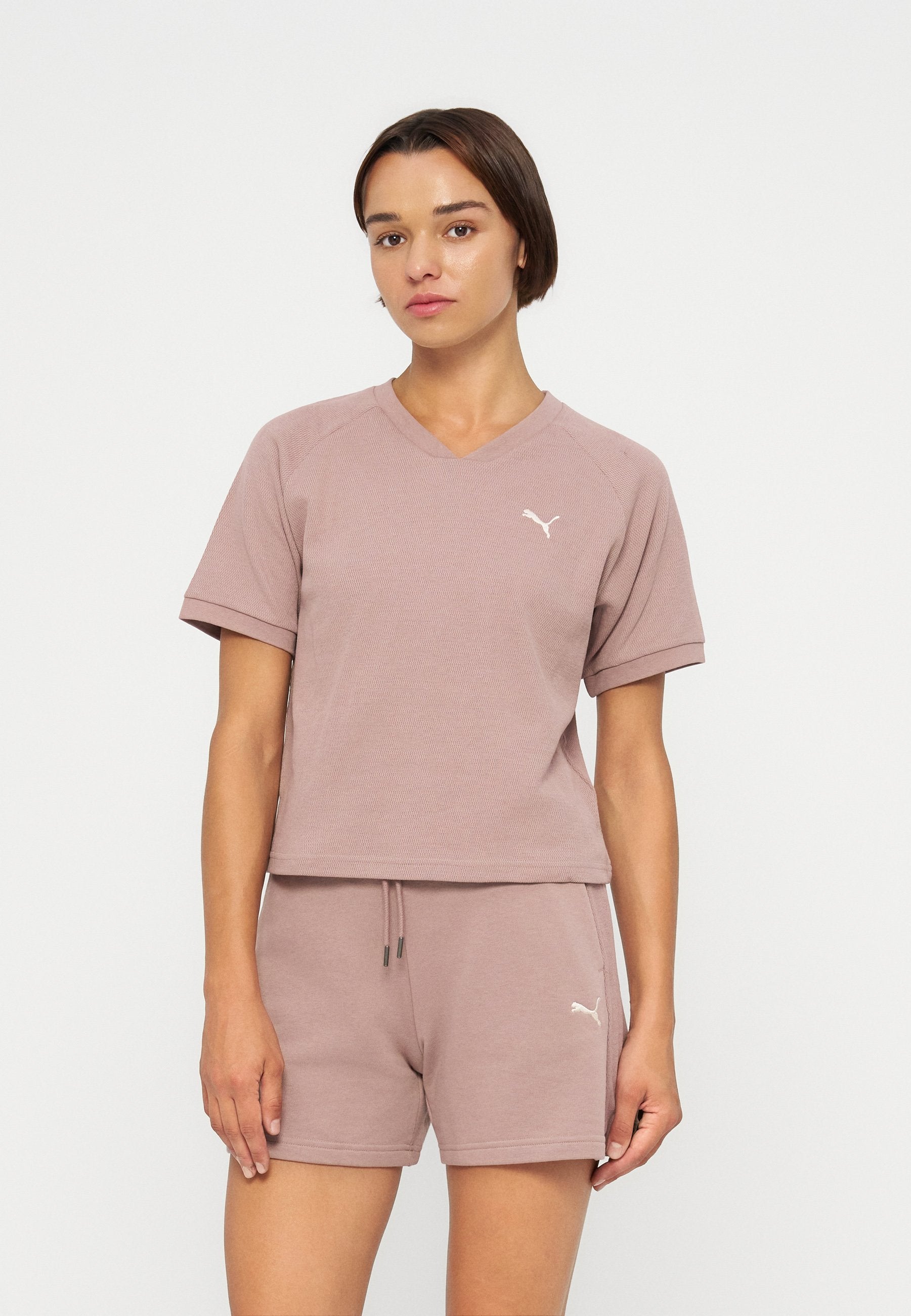 Puma RELAXED FIT
