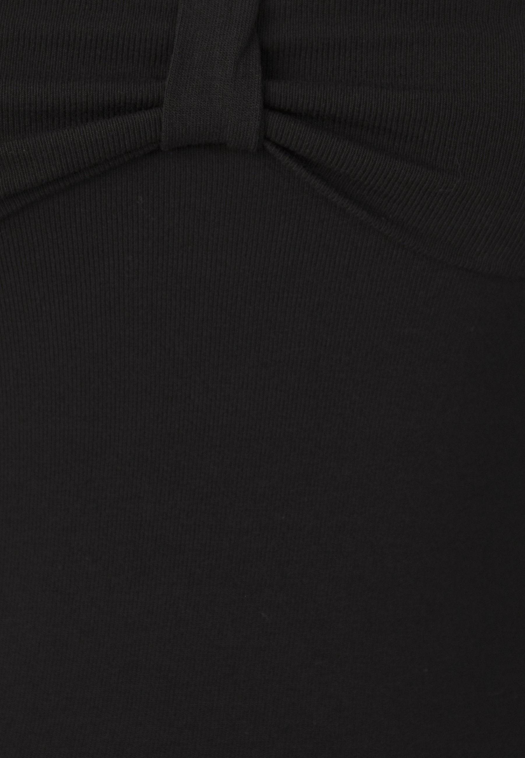 ONLY Petite ONLFAYOLA OFF SHOULDER BOW