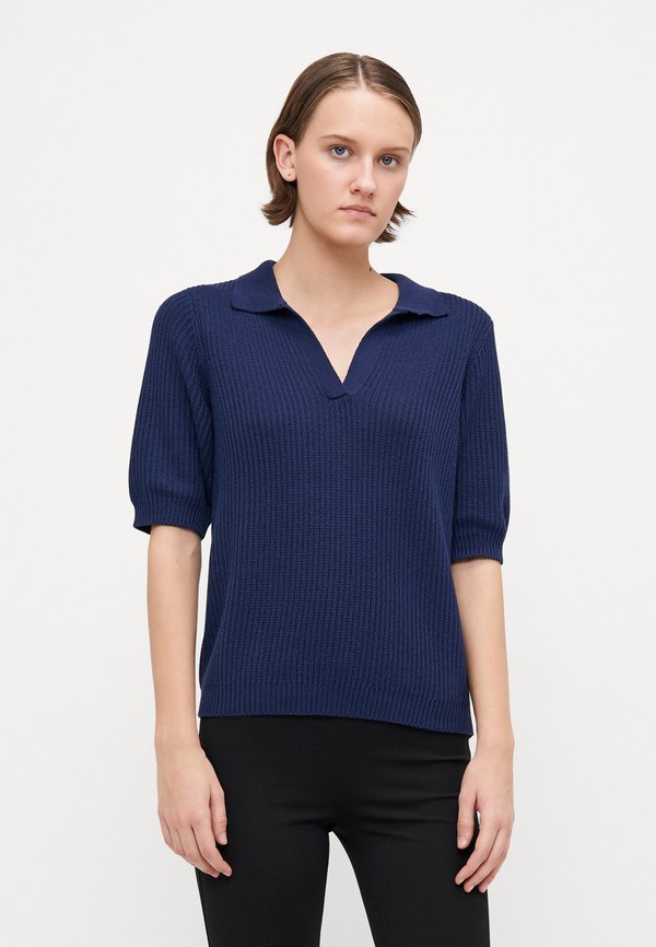 Vero Moda Tall VMLUX 2/4