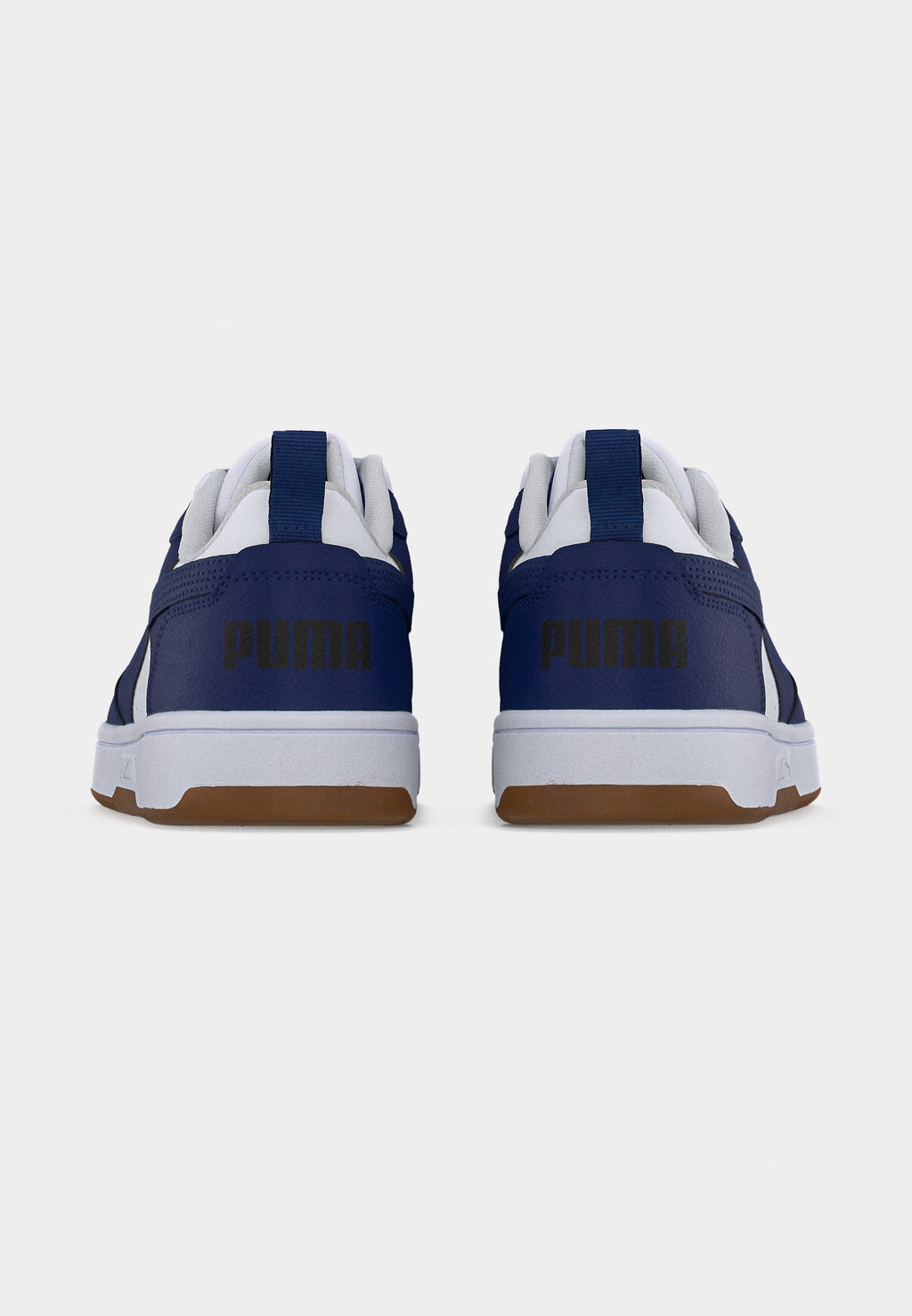 Puma REBOUND V6 LOW UNISEX