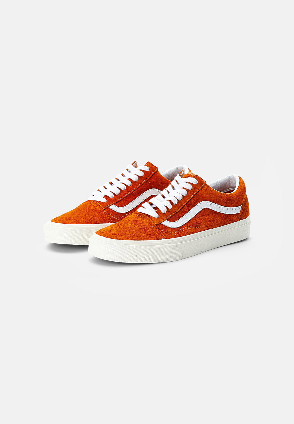 Vans UA OLD SKOOL