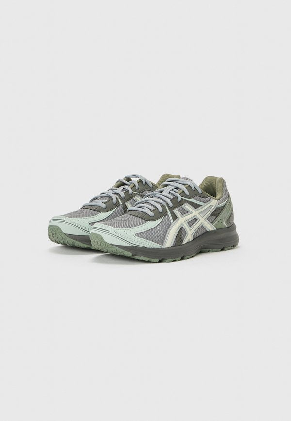 ASICS SportStyle JOG UNISEX