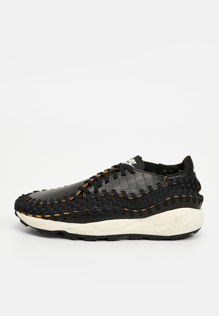 Nike Sportswear AIR FOOTSCAPE
