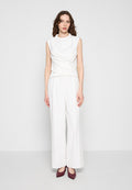 Apart Glamour Jumpsuit Media 1