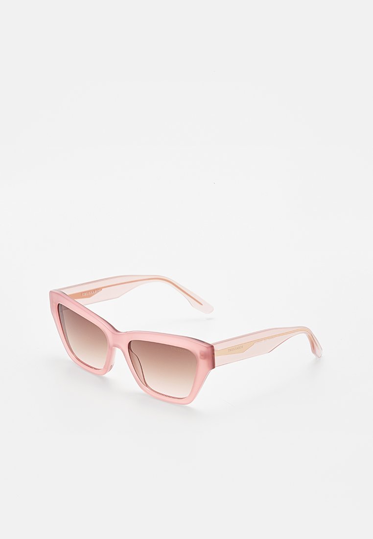 Trussardi Sonnenbrille Media 1